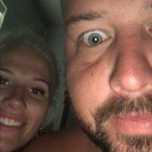 Meet your Posher, Chase